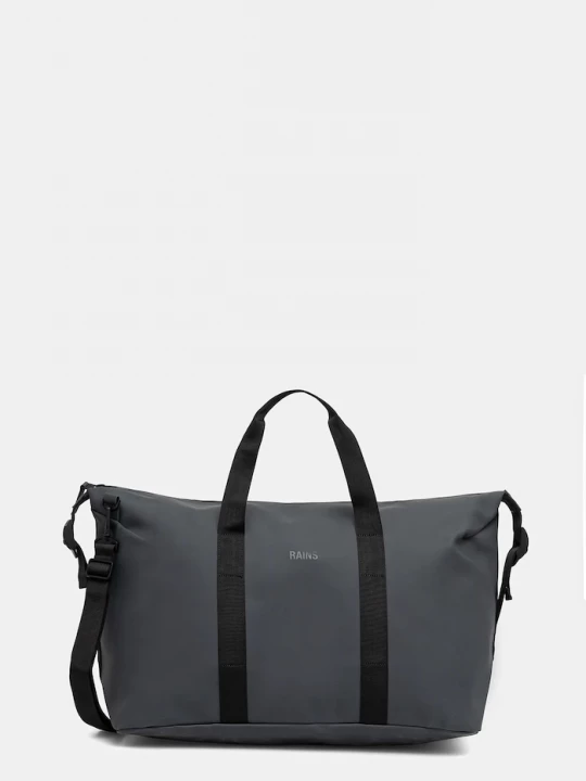 Obrázek produktu Rains Taška Rains 14200 Hilo Weekend Bag W3
