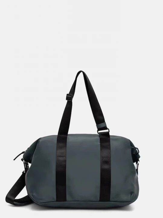 Obrázek produktu Rains taška Valera Weekend Bag Small W3 zelená