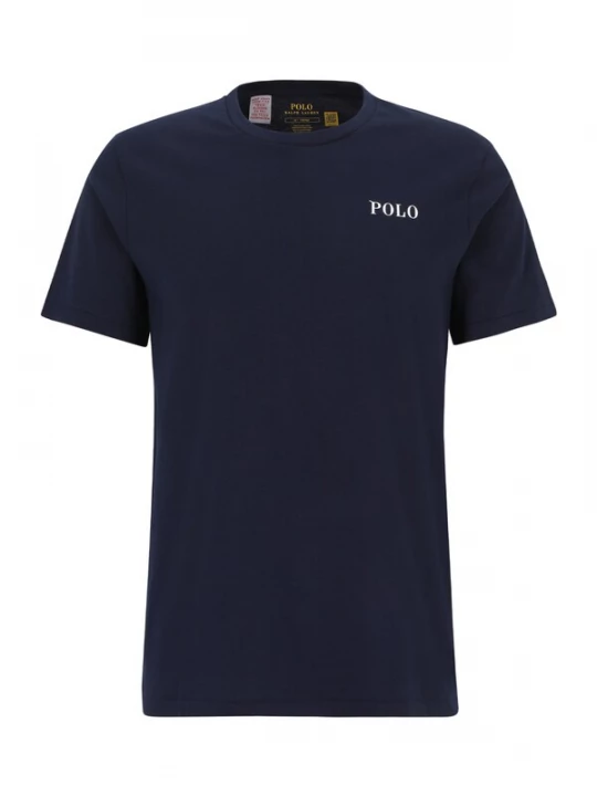 Obrázek produktu Ralph Lauren Tričko tmavě modrá / bílá