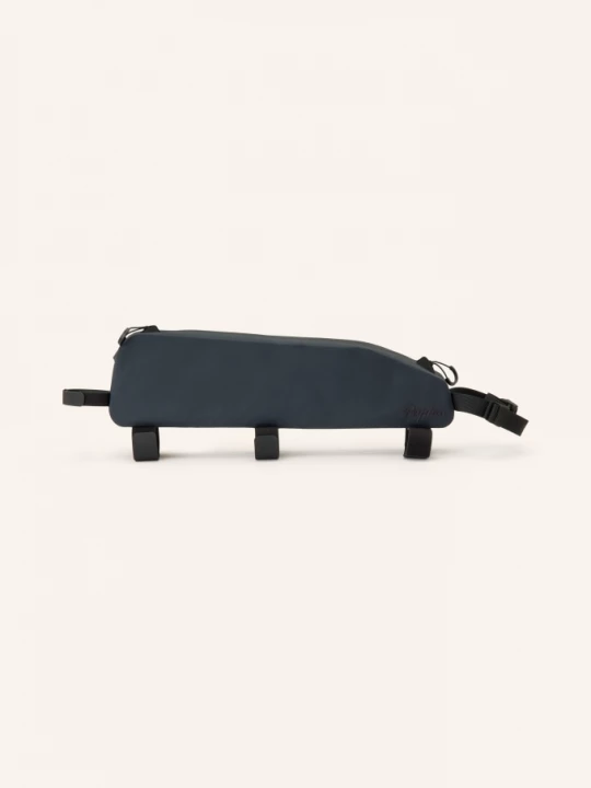 Obrázek produktu Rapha Cyklistická Brašna Top Tube Long černá
