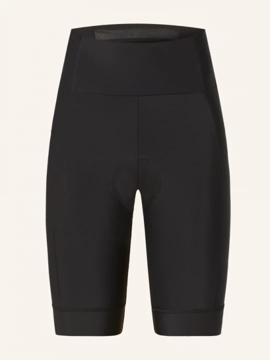 Obrázek produktu Rapha Cyklistické Kalhoty Core S Polstrovaným Sedlem černá