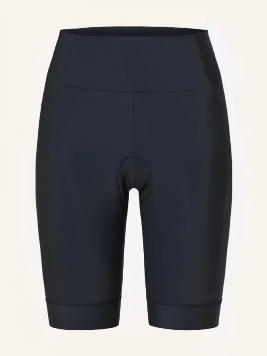 Obrázek produktu Rapha Cyklistické Kalhoty Core S Polstrovaným Sedlem černá