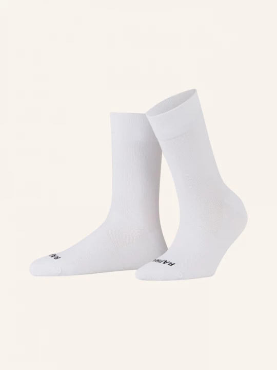 Obrázek produktu Rapha Cyklistické Ponožky Pro Team whb white/black