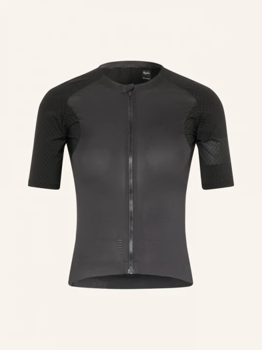 Obrázek produktu Rapha Cyklistický Dres Pro Team Aero černá