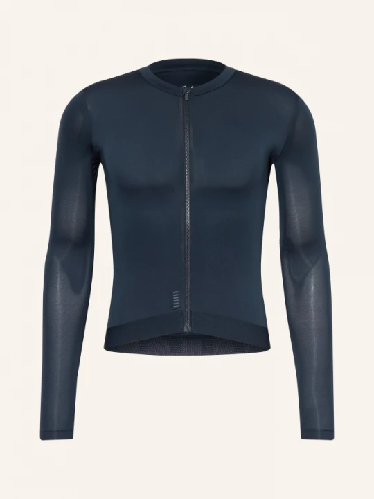 Obrázek produktu Rapha Cyklistický Dres Pro Team Iii tmavě šedá