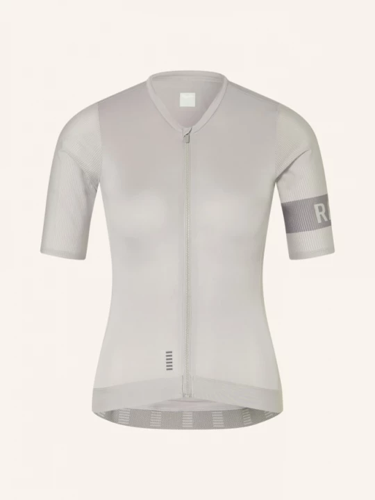 Obrázek produktu Rapha Cyklistický Dres Pro Team šedá