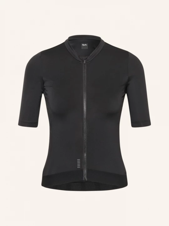 Obrázek produktu Rapha Cyklistický Dres Pro Team Training černá