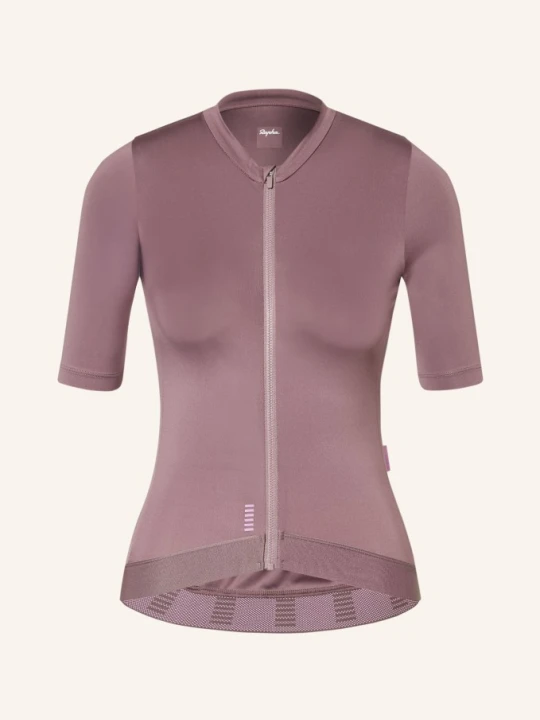 Obrázek produktu Rapha Cyklistický Dres Pro Team Training starorůžová