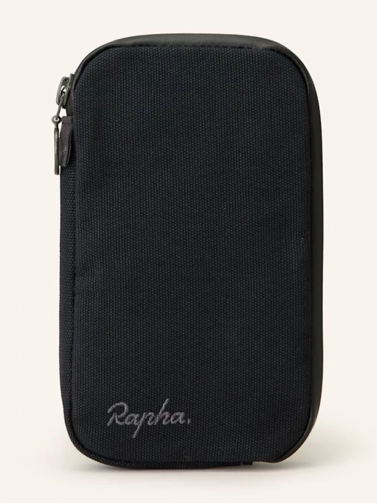 Obrázek produktu Rapha Pouzdro Essentials Case černá