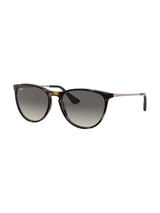 Obrázek produktu Ray-Ban Dětské sluneční brýle Ray-Ban ERIKA JUNIOR černá
