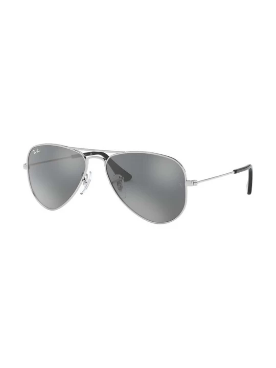 Obrázek produktu Ray-Ban Dětské sluneční brýle Ray-Ban Junior Aviator