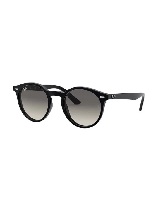 Obrázek produktu Ray-Ban Dětské sluneční brýle Ray-Ban Junior černá