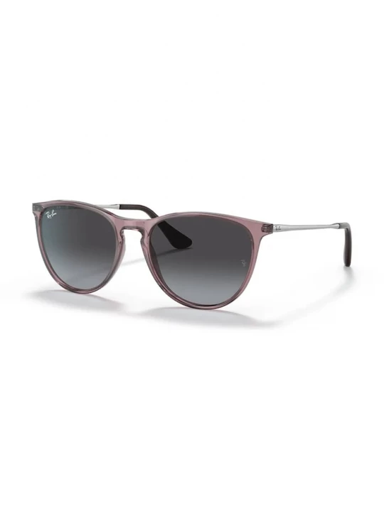 Obrázek produktu Ray-Ban Dětské sluneční brýle Ray-Ban Junior Erika fialová