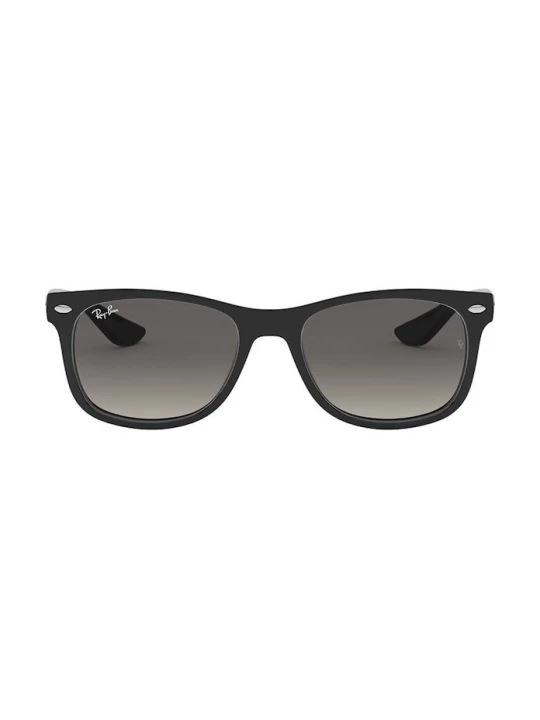 Obrázek produktu Ray-Ban Dětské sluneční brýle Ray-Ban Junior New Wayfarer černá
