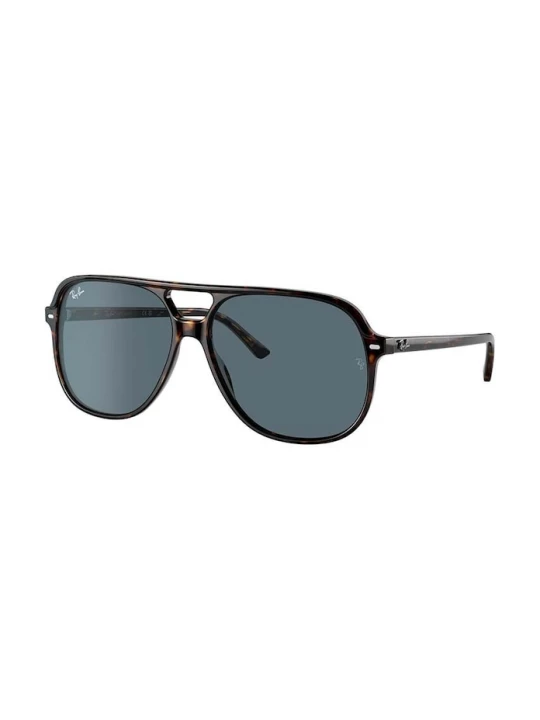 Obrázek produktu Ray-Ban pilotky BILL námořnická modř