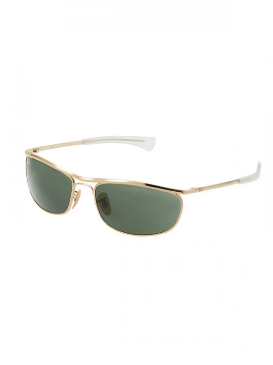 Obrázek produktu Ray-Ban Sluneční brýle '0RB3119M' zlatá