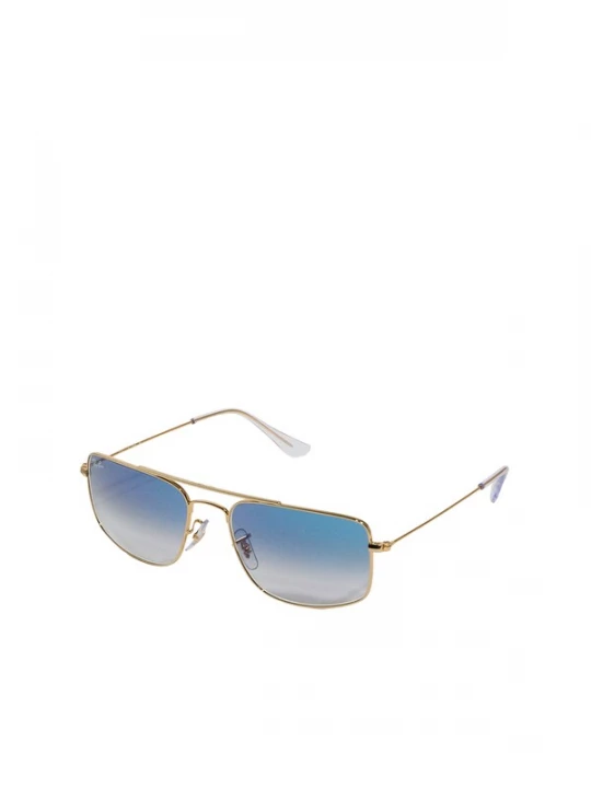 Obrázek produktu Ray-Ban Sluneční brýle '0RB3779' zlatá