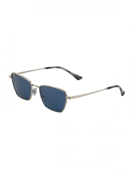 Obrázek produktu Ray-Ban Sluneční brýle '0RB3783' stříbrná
