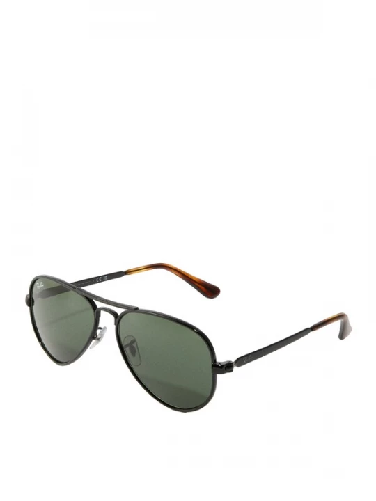 Obrázek produktu Ray-Ban Sluneční brýle '0RB3925' černá