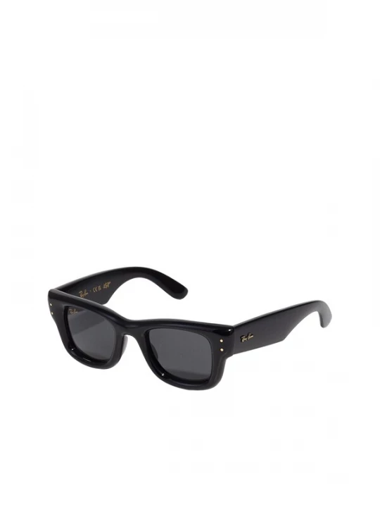 Obrázek produktu Ray-Ban Sluneční brýle '0RB4940' černá