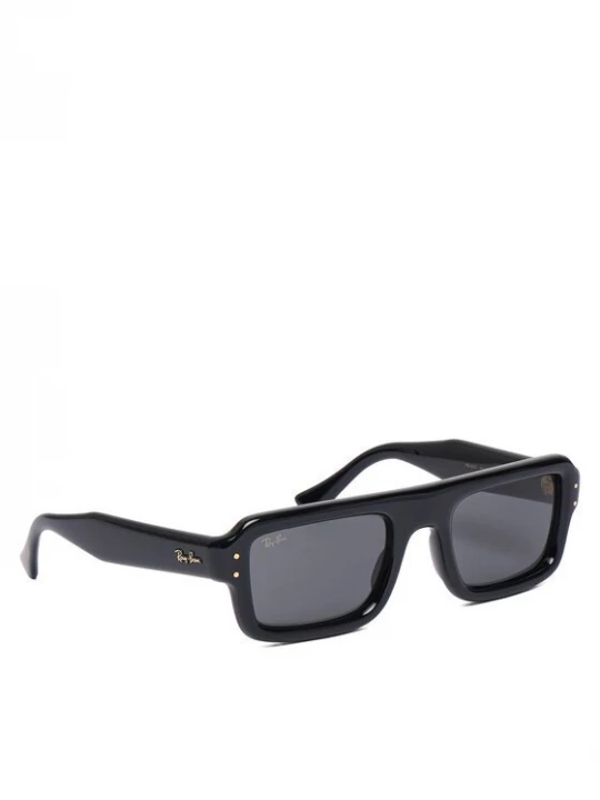 Obrázek produktu Ray-Ban Sluneční brýle 0RB4954 Černá