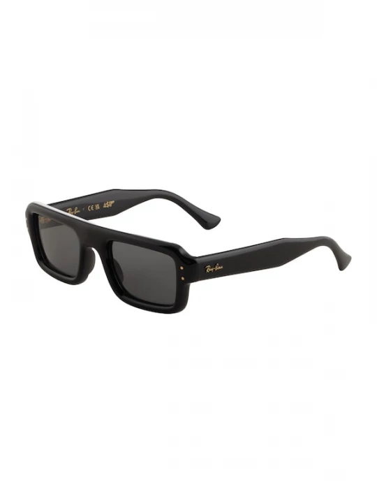 Obrázek produktu Ray-Ban Sluneční brýle '0RB4954' černá