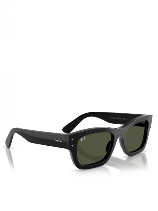 Obrázek produktu Ray-Ban Sluneční brýle 0RB7683S Černá
