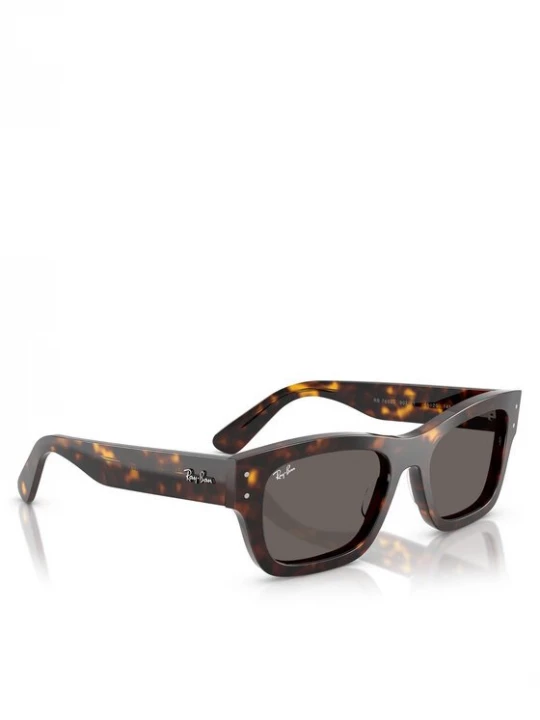 Obrázek produktu Ray-Ban Sluneční brýle 0RB7683S Hnědá