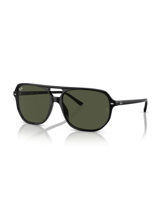 Obrázek produktu Ray-Ban sluneční brýle černá