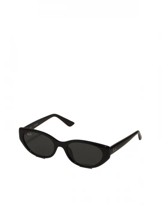 Obrázek produktu Ray-Ban Sluneční brýle černá