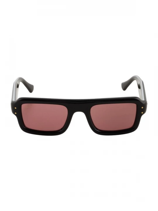 Obrázek produktu Ray-Ban Sluneční brýle černá