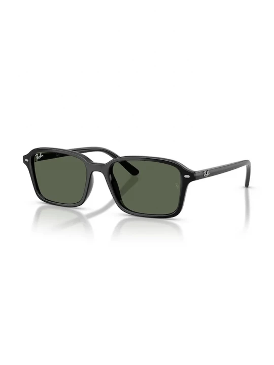 Obrázek produktu Ray-Ban sluneční brýle dětské černá