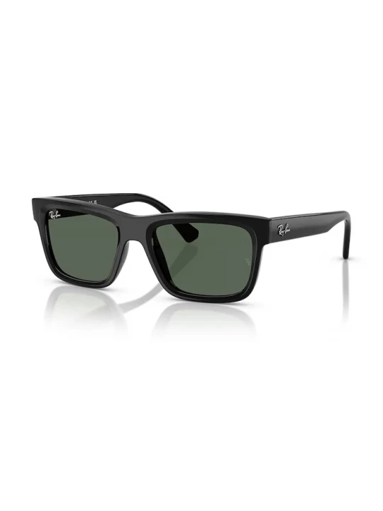 Obrázek produktu Ray-Ban sluneční brýle dětské černá