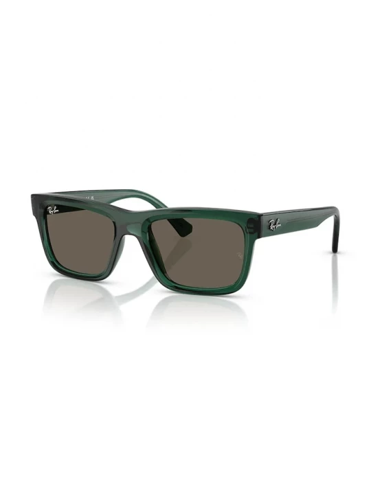 Obrázek produktu Ray-Ban sluneční brýle dětské zelená