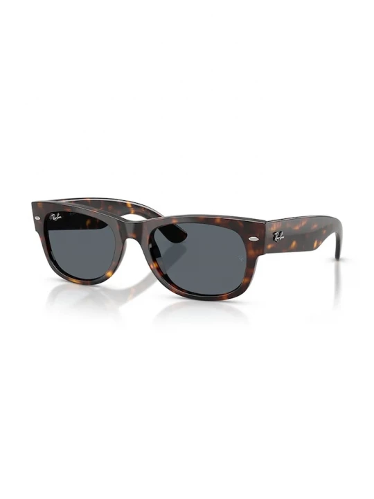Obrázek produktu Ray-Ban sluneční brýle hnědá