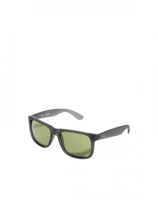 Obrázek produktu Ray-Ban Sluneční brýle 'Justin' antracitová