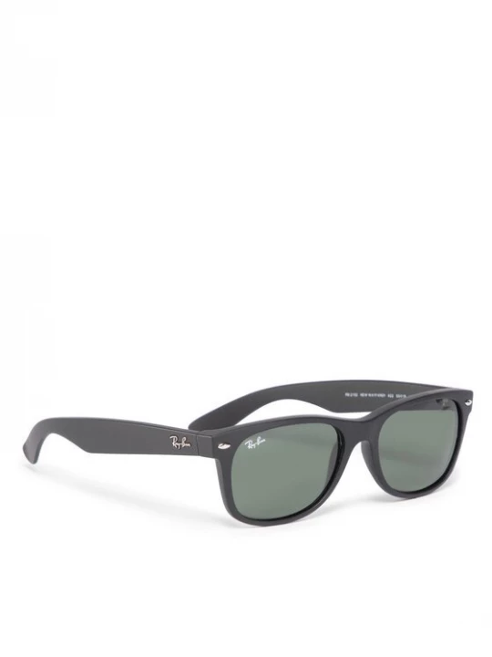 Obrázek produktu Ray-Ban Sluneční brýle New Wayfarer 0RB2132 622 Černá