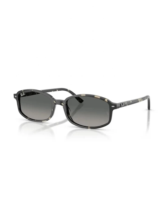 Obrázek produktu Ray-Ban Sluneční brýle Ray-Ban
