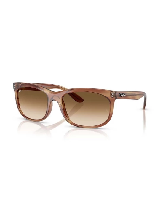 Obrázek produktu Ray-Ban Sluneční brýle Ray-Ban béžová
