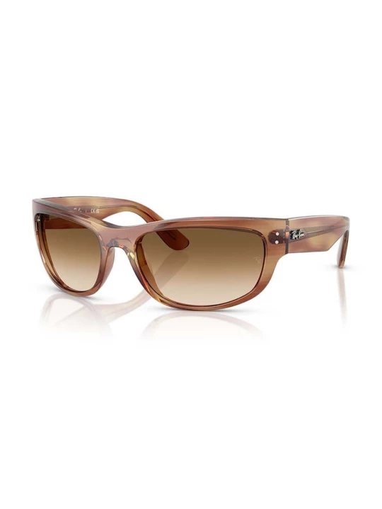 Obrázek produktu Ray-Ban Sluneční brýle Ray-Ban béžová