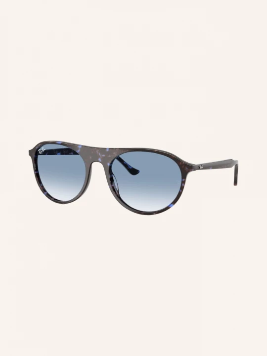 Obrázek produktu Ray-Ban Sluneční Brýle rb2215 havana/ modrý přechod