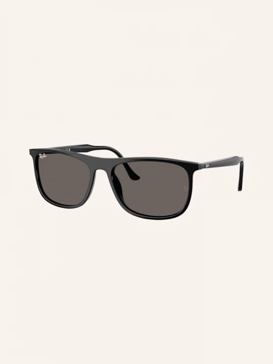 Obrázek produktu Ray-Ban Sluneční Brýle rb2216 901/b1 - černá