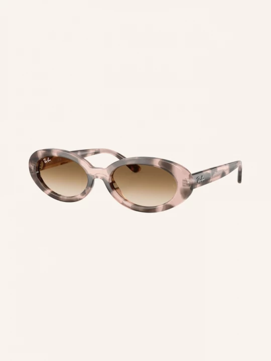 Obrázek produktu Ray-Ban Sluneční Brýle rb2223 havana/ hnědá gradace