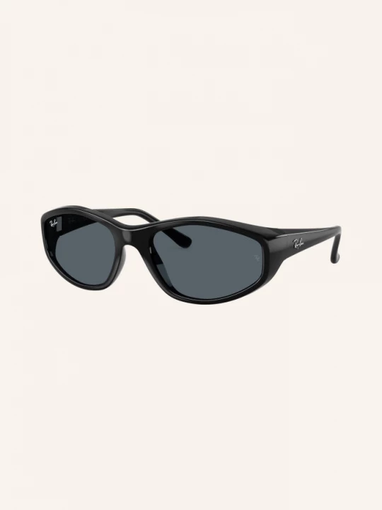 Obrázek produktu Ray-Ban Sluneční Brýle rb2228 černá / modrá