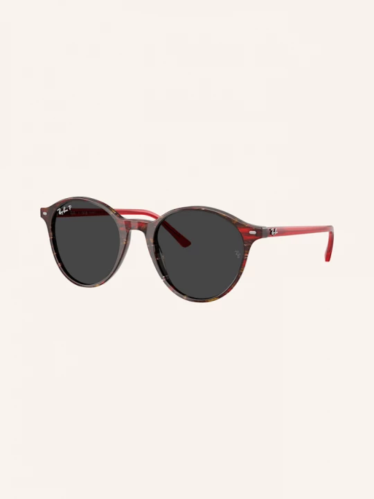 Obrázek produktu Ray-Ban Sluneční Brýle rb2230 Bernard 141948 - havana/ černá polarizovaná