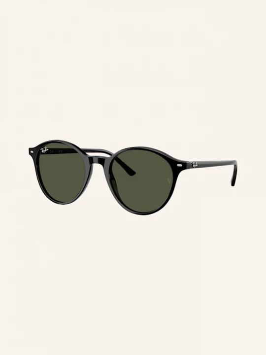 Obrázek produktu Ray-Ban Sluneční Brýle rb2230 Bernard 901/31 - černá/ zelená
