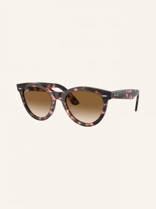 Obrázek produktu Ray-Ban Sluneční Brýle rb2241 Wayfarer Way havana/ hnědý přechod