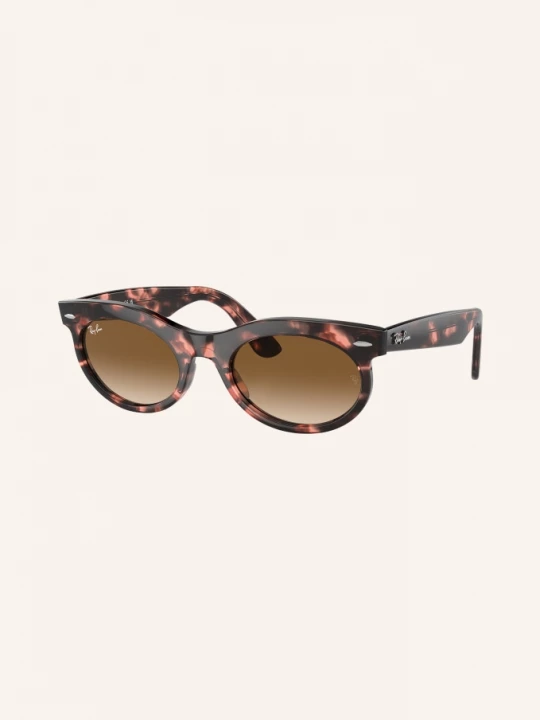Obrázek produktu Ray-Ban Sluneční Brýle rb2242 Wayfarer 133451 - havana/ hnědý přechod
