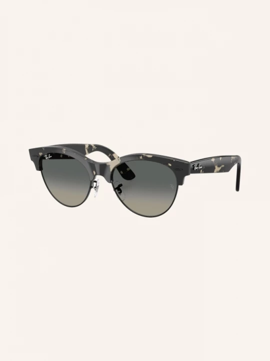 Obrázek produktu Ray-Ban Sluneční Brýle rb2341 havana/ šedý přechod
