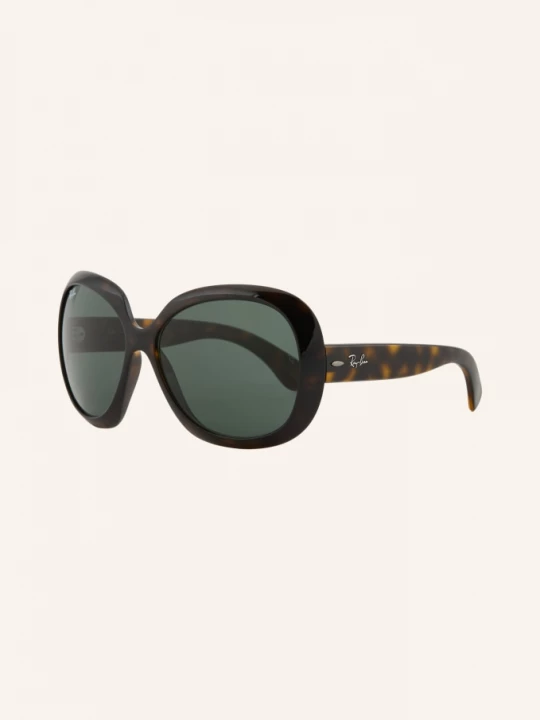 Obrázek produktu Ray-Ban Sluneční Brýle rb4098 havana/ zelená